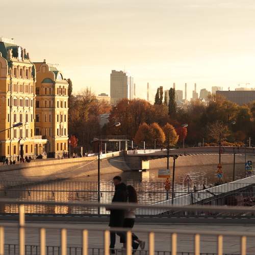 Photo #11805043
