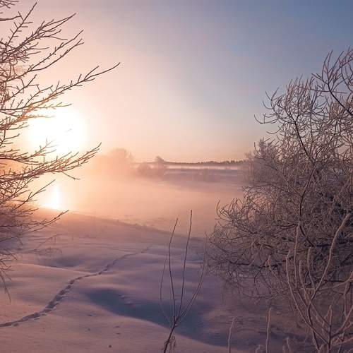 Photo #11805246