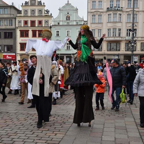 Photo #11805248