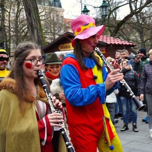 Photo #11805266