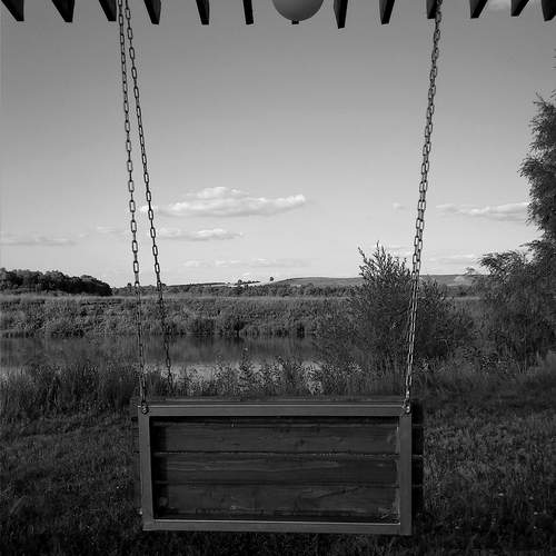 Photo #11805313