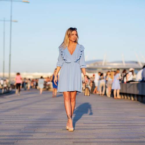 Photo #11805417