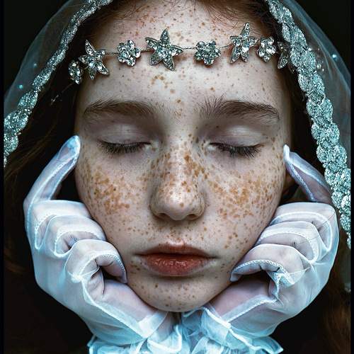 Фотография #11805537