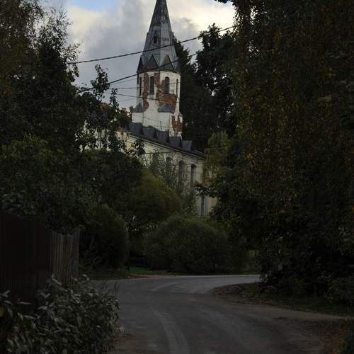 Photo #11805605