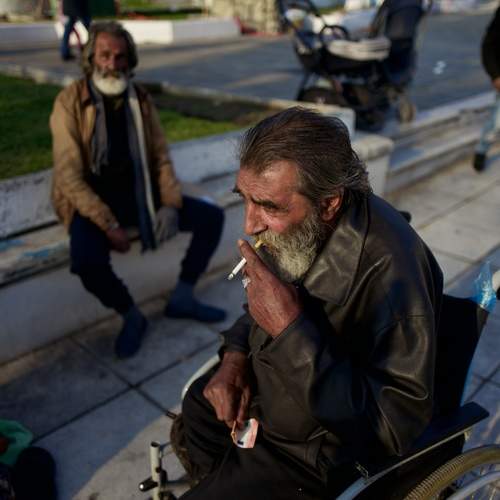 Photo #11805682