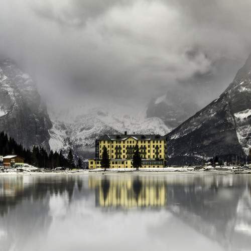Photo #11805855