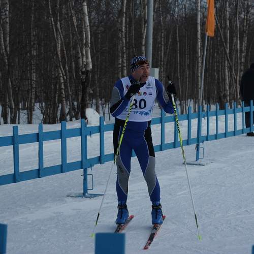 Photo #11806232