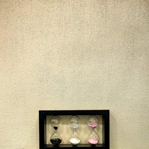 Photo #11806385