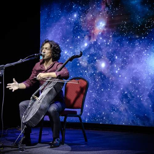 Фотография #11806484