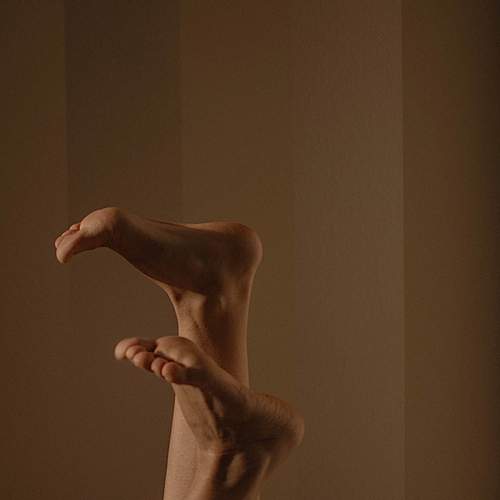 Photo #11806925