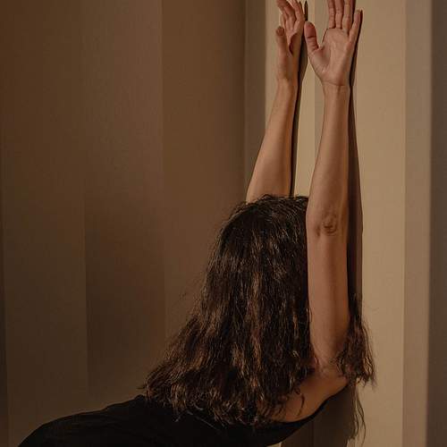 Photo #11806930