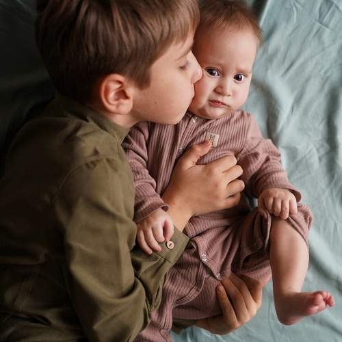 Photo #11806933