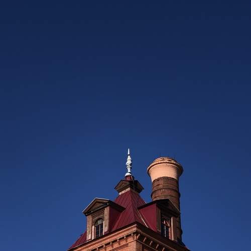 Photo #11807092