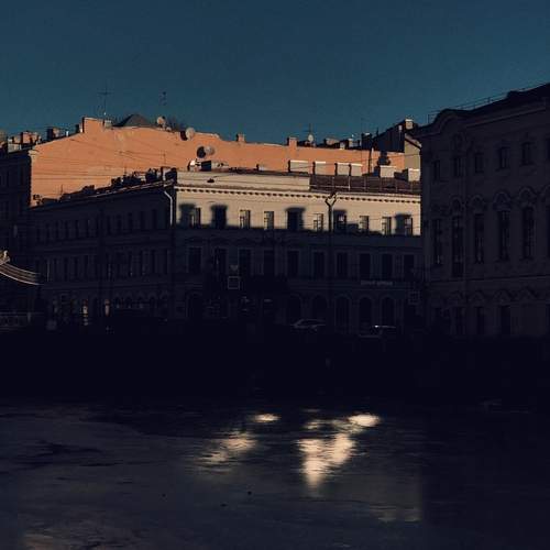 Photo #11807101