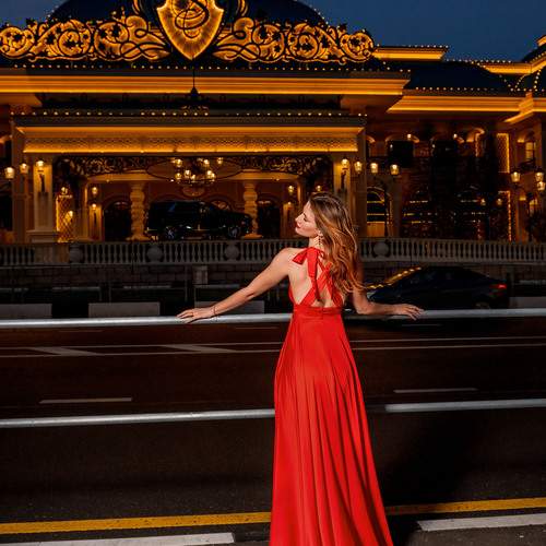 Photo #11807252