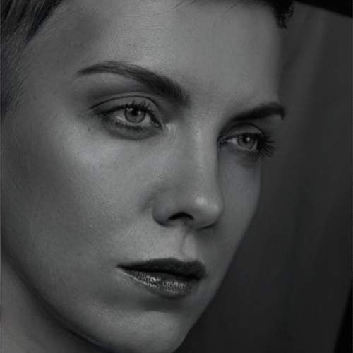 Photo #11807318