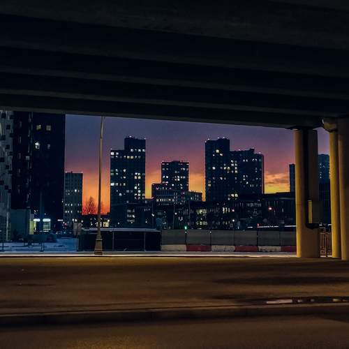 Photo #11807814