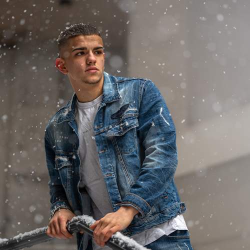 Photo #11808325
