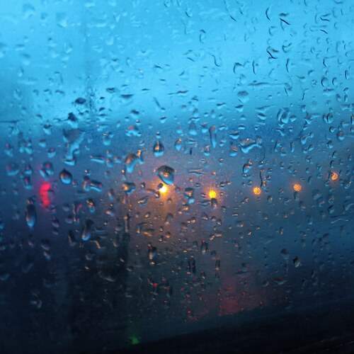 Photo #11808334