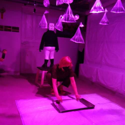 Photo #11808402