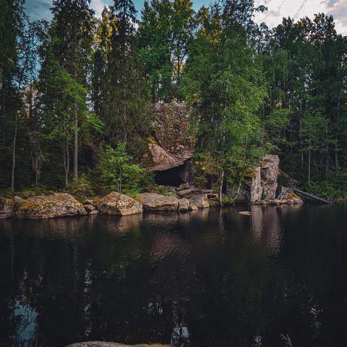 Photo #11808467