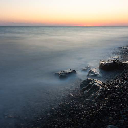 Photo #11808474
