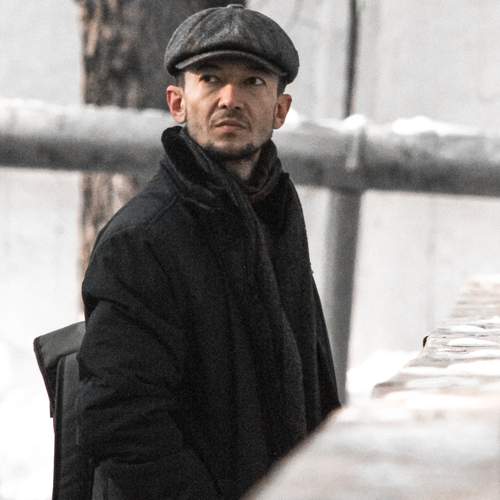 Photo #11808504