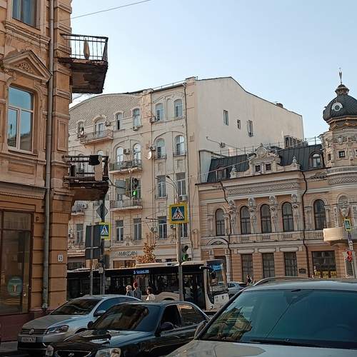 Photo #11808764
