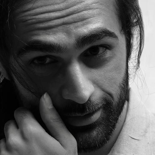 Photo #11808865