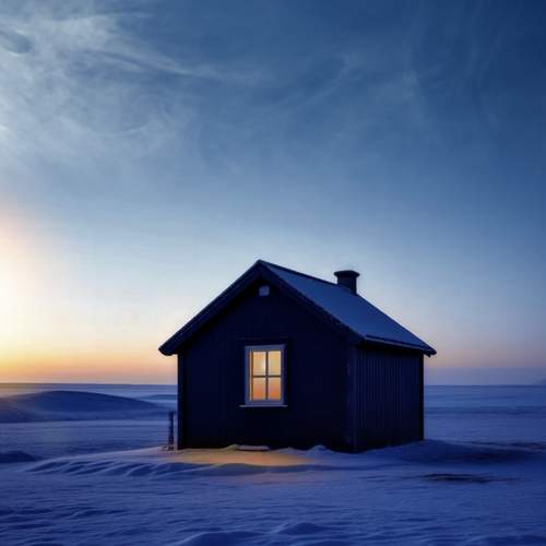 Photo #11809340