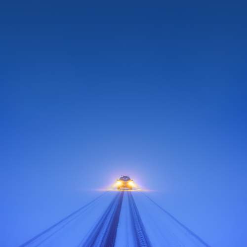 Photo #11809360