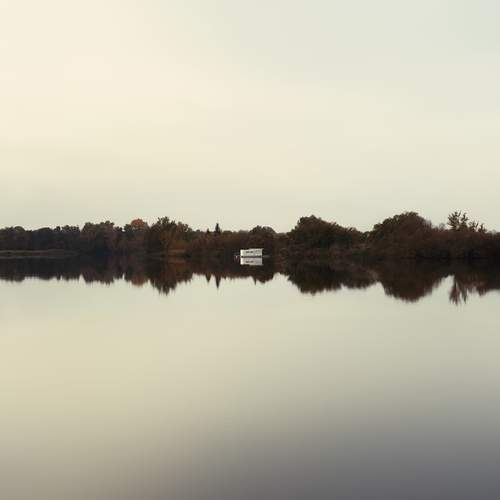 Photo #11809403