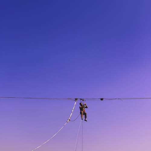Photo #11809417