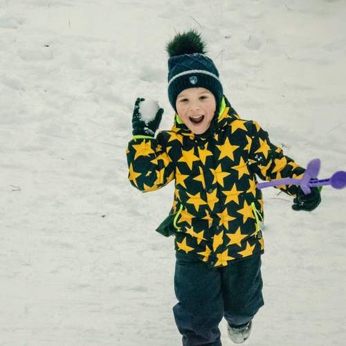 Photo #11809547