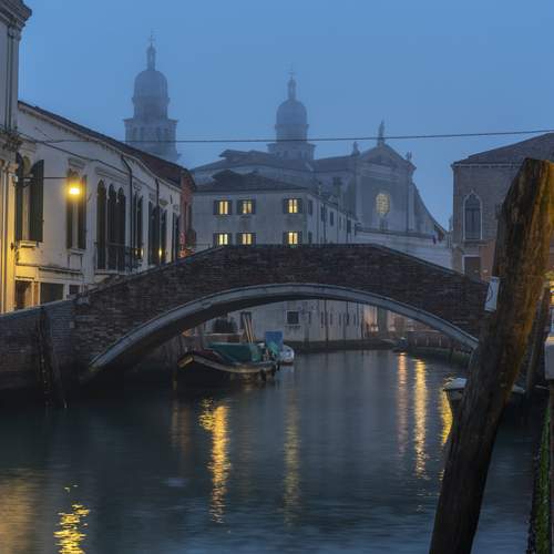 Photo #11809588