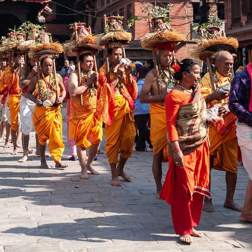 Madha Narayan
