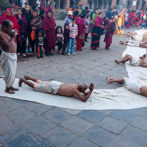 Photo #11809649