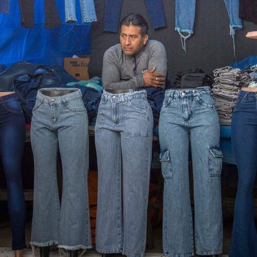 Photo #11809662