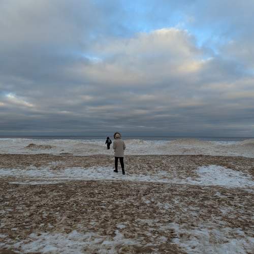 Photo #11810325