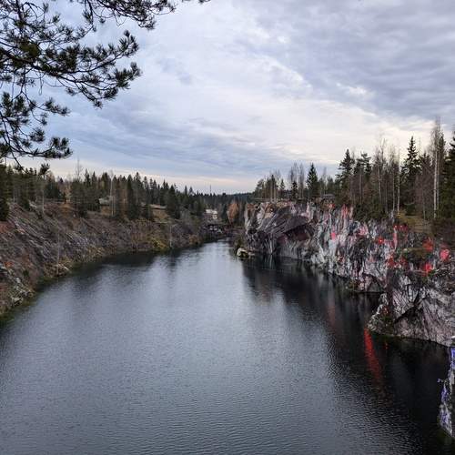 Photo #11810326