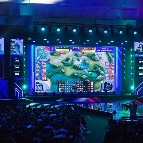 Photo #11810396