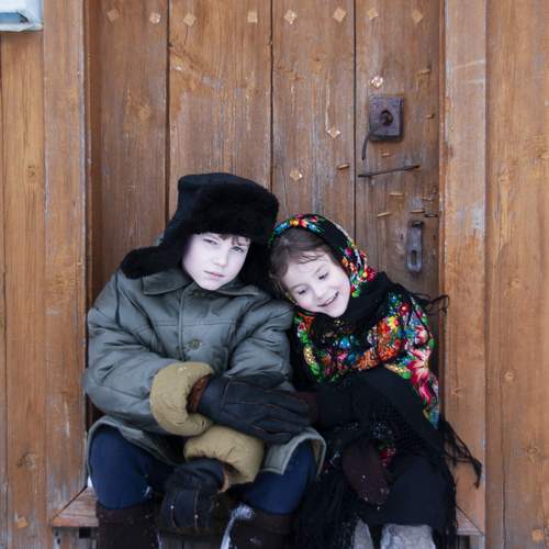 Photo #11810446
