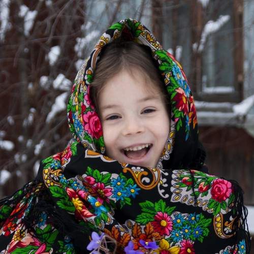 Photo #11810457