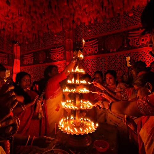 NAVAMI