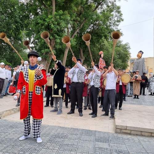 Photo #11810728
