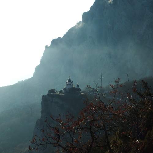 Photo #11810925