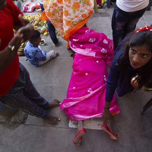 Photo #11811014