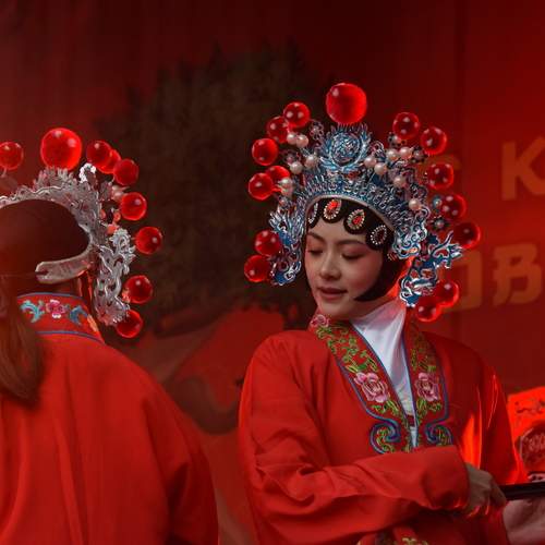 Photo #11811032
