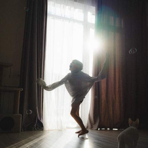 Photo #11811271