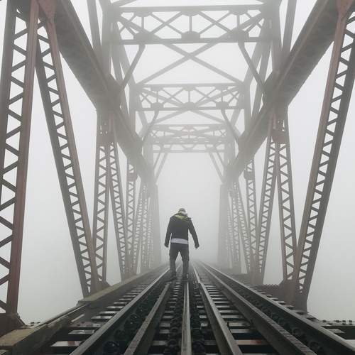 Photo #11811289